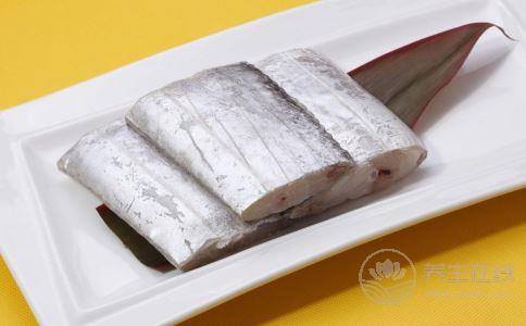 經常健忘可吃這3種食物