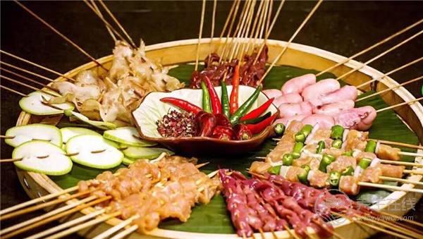 有這幾個飲食習慣的朋友注意了，小心越來越胖