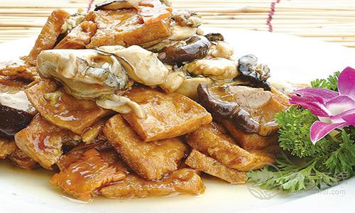 夏季如何減肥 六款食譜輕松高效燃脂