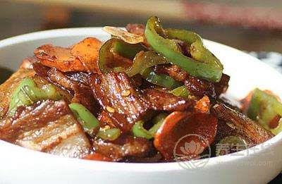 五花肉的做法大全 六種家常做法味道十分好