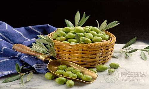 肺熱吃什么好? 10種食物讓你遠(yuǎn)離肺熱