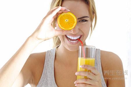 夏季如何減肥 這些減肥誤區讓你越減越肥