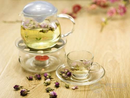 男人排毒利于身體健康 推薦十款排毒養(yǎng)顏茶