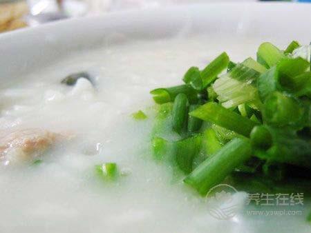 最佳“補藥”竟是它  兩塊錢就能買到