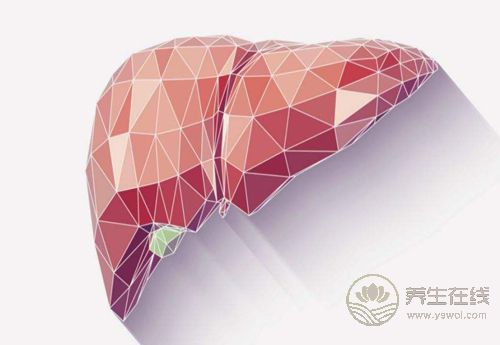 肝不好的人會有這些癥狀，養肝還是要多吃這些食物