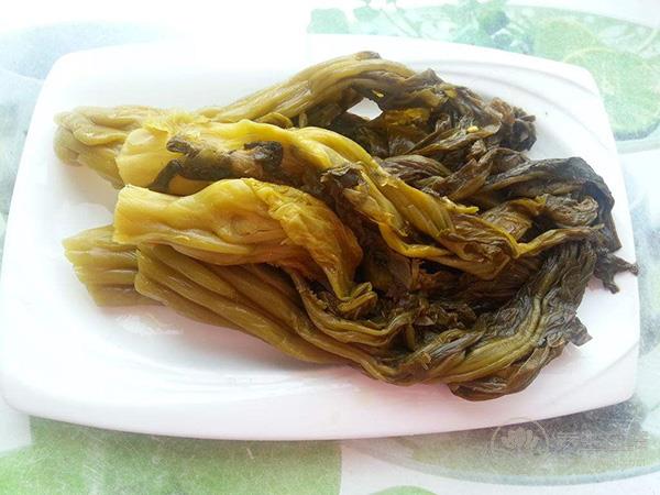 腸道不好總放臭屁？三種食物增加腸內有益菌