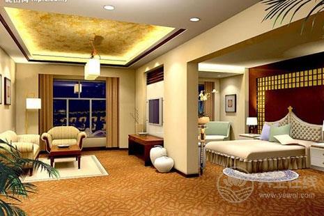 城市規(guī)劃 “影響7.5億人”的房屋風(fēng)水布局禁忌