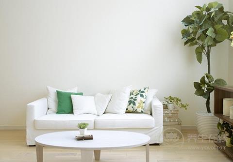 年底有什么禁忌？ 年底做這事竟會讓你倒大霉