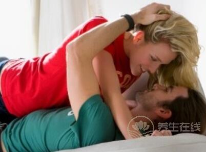 吃什么補腎壯陽？