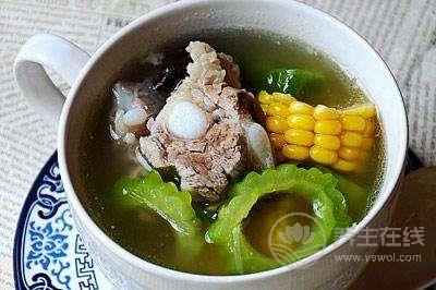 高血壓飲食療法 12款食療偏方最有效降血壓