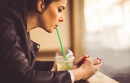 檸檬水可以減肥和變白嗎？方法很重要