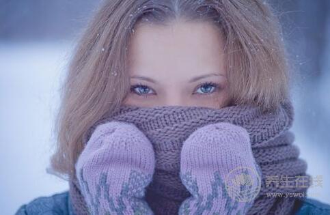 感冒吃什么好防治流感最有效的7種食物