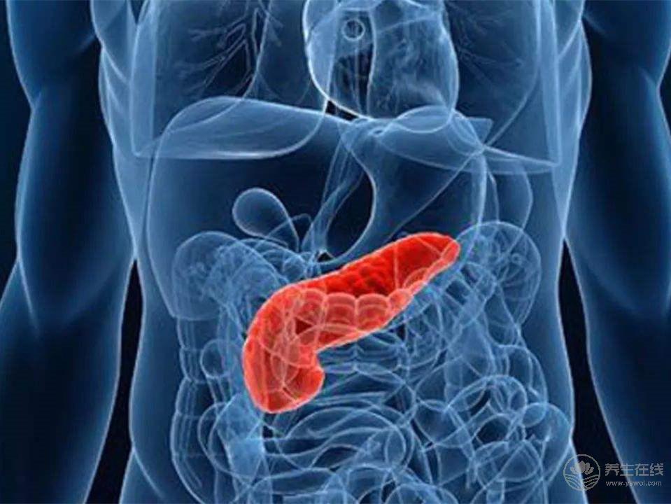 女孩直播吃肉，腸胃嚴重受傷！暴飲暴食當心這幾種病