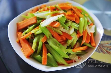 八款瘦臉食譜推薦 輕松打造瘦臉的最快方法