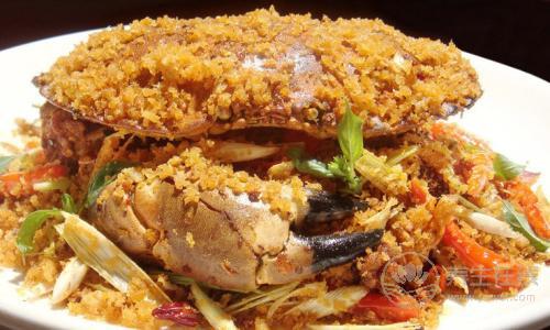 5種飲食方法最易患癌 防腫瘤健康飲食四法則