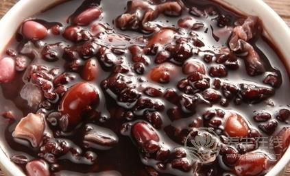 8種口味的黑米粥做法 如何選購黑米