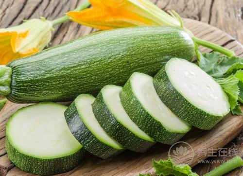 吃什么菜能減肥多吃這些蔬菜效果顯著