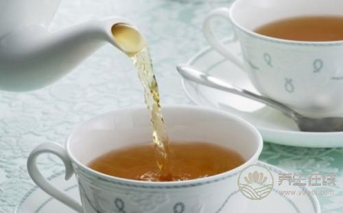 “喝水”也能降血壓 “喝水”也能降血壓