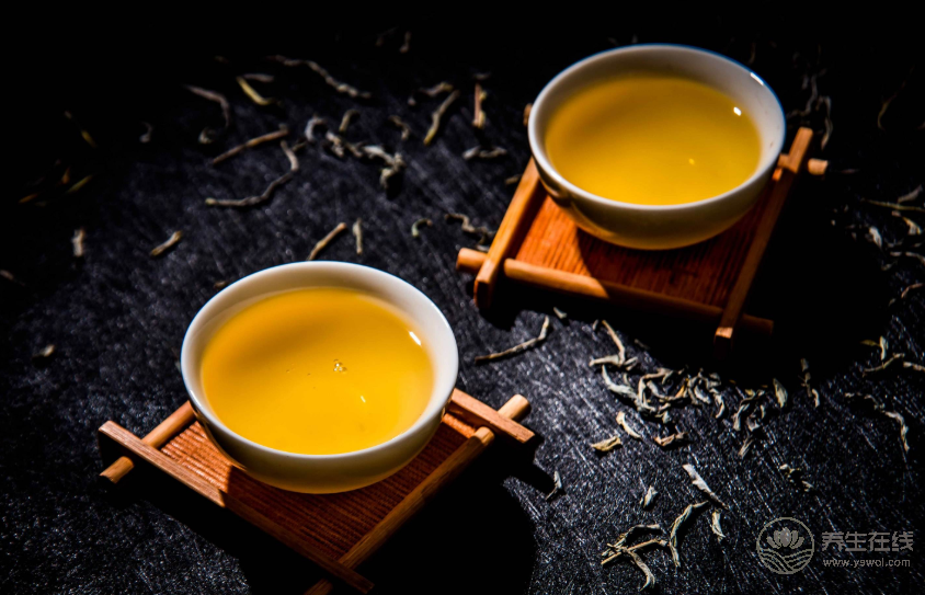 切記！這些食物不能空腹吃