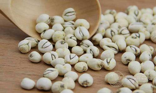 肺熱吃什么好? 10種食物讓你遠(yuǎn)離肺熱