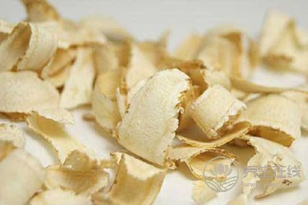 紅斑狼瘡好的食療方有哪些?