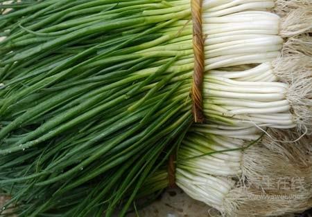 最佳“補藥”竟是它  兩塊錢就能買到