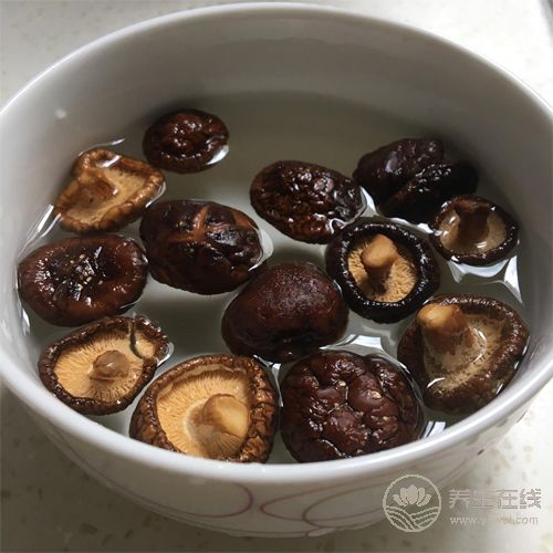 吃蔬菜雖好，但這些食用禁忌你知道幾個？