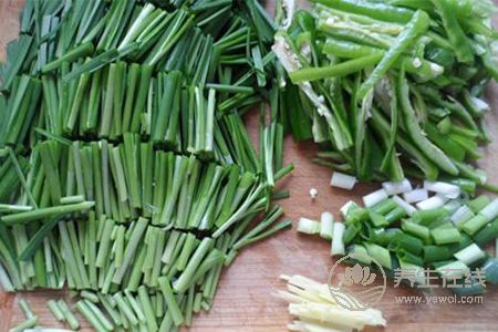 眩暈癥有哪些飲食禁忌嗎?