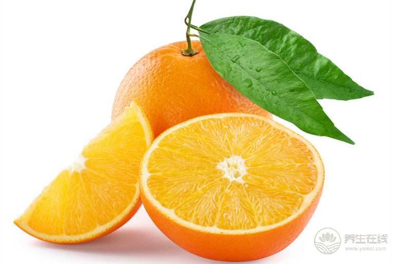 上火吃什么水果  降火最有效的食物有哪些