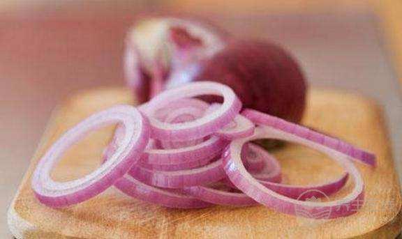 減肥吃什么瘦得快 八種刮油食物輕松享瘦 減肥吃什么瘦得快 八種刮油食物輕松享瘦