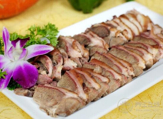 中年人高血壓的十大飲食建議