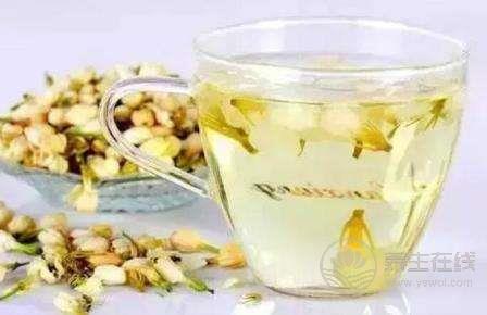 蓮子心能消炎嗎？蓮子心有毒嗎