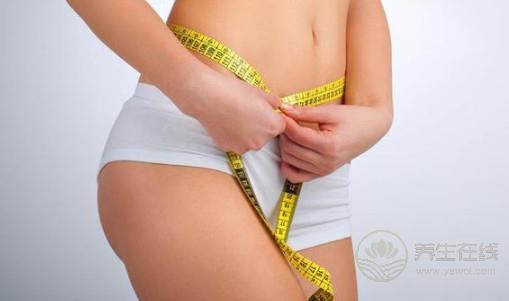 不吃晚餐能瘦多少斤不吃晚餐更容易發(fā)胖