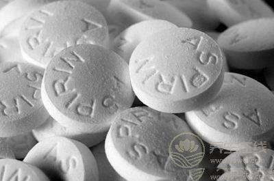 排毒又美顏！香蕉減肥法3天瘦10斤！