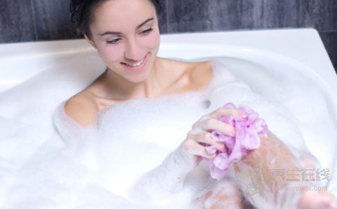 推薦2個上班族的夏季減肥方法