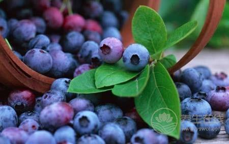 怎么吃能長壽？營養專家推薦八種“五星級”食物