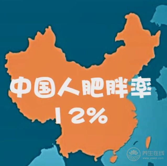 這些高脂肪的食物多吃容易發(fā)胖,最后一個(gè)讓人想不到 這些高脂肪的食物多吃容易發(fā)胖,最后一個(gè)讓人想不到