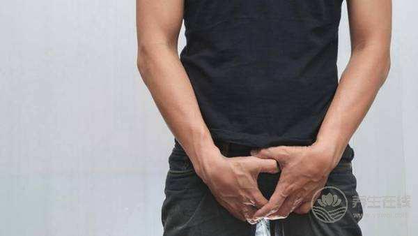 這幾個行為傷腎最厲害,一個也不能有 這幾個行為傷腎最厲害,一個也不能有