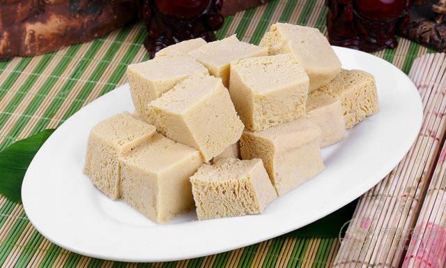 夏季減肥吃什么最有效 推薦15種高效燃脂食物