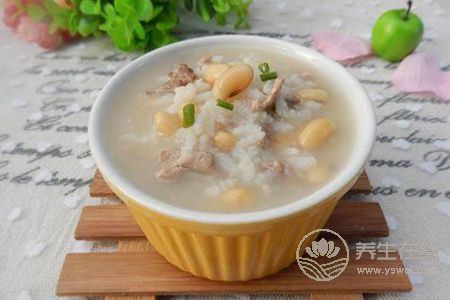 兒童佝得了僂病該吃什么好?