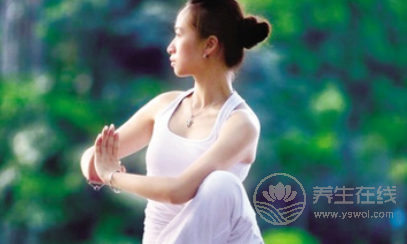 懶人減肥9個(gè)最有效的方法 簡(jiǎn)單輕松高效瘦身