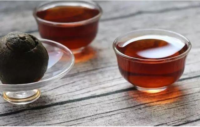 腎不好的朋友，這幾種食物要少吃