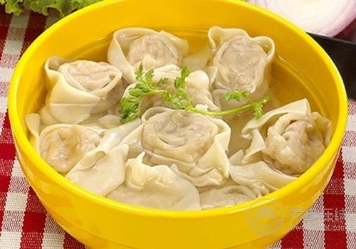 高考季推薦學生餐 營養(yǎng)食譜為考生保駕護航