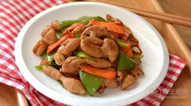 豬肺豬肝豬大腸能吃嗎吃錯了嚴重危害健康 豬肺豬肝豬大腸能吃嗎吃錯了嚴重危害健康