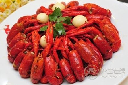 雞蛋竟不能和這么多食物一起吃  廚房常見食物禁忌