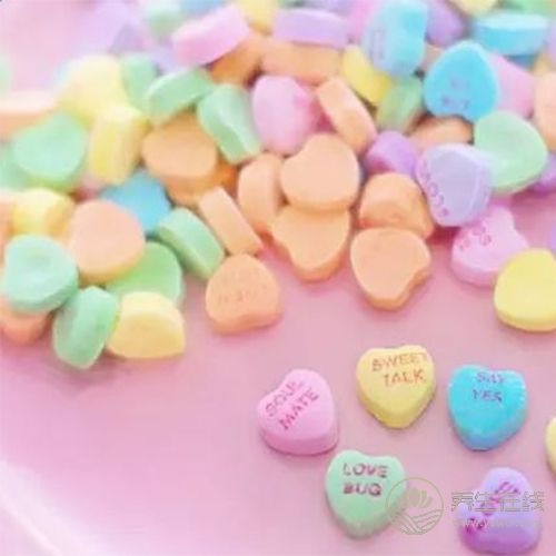 營養專家提醒:吃完雞蛋后千萬別吃這些食物,很危險! 營養專家提醒:吃完雞蛋后千萬別吃這些食物,很危險!