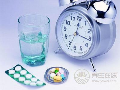 這兩類食物很毒，最容易導(dǎo)致肝癌，很多人還不注意