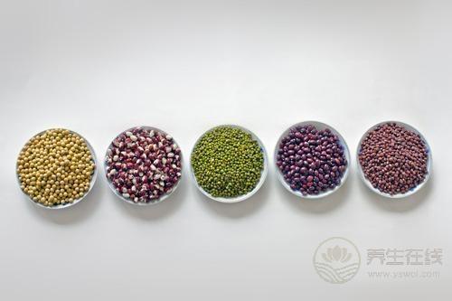 吃飯時記住這6件事，不挨餓也能輕松瘦！