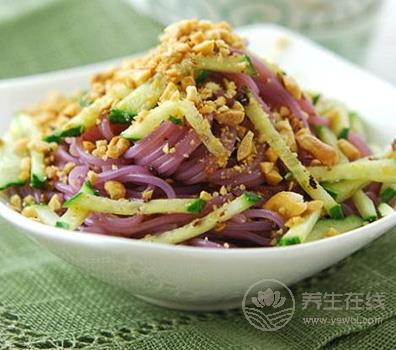 洋蔥配一寶 雙重抗氧讓血管更健康