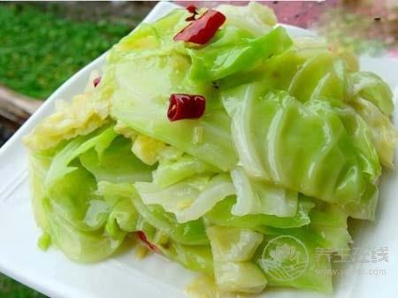 這物竟然能殺死白血病異常細胞  它還有這么多作用